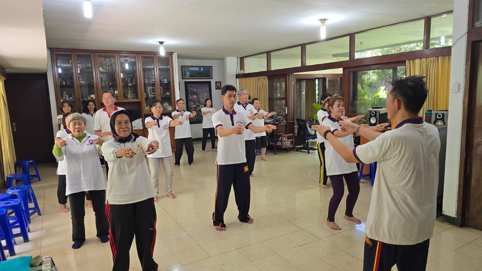 Dokumentasi 12